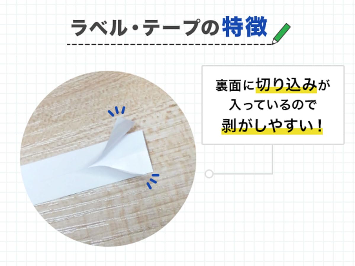 インク革命】 キングジム用 テプラ PRO 対応 互換 テープカートリッジ 金色 Amazon | 【インク革命】 キングジム用 テプラ PRO 対応 互換